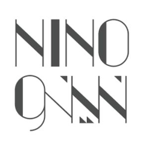Nino