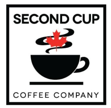 Second Cup