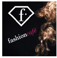 Fashion Café