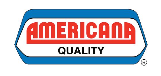 Americana