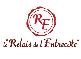Le Relais de l'Entrecôte