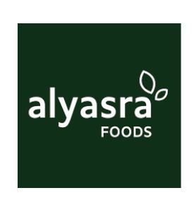 Alyasra Foods