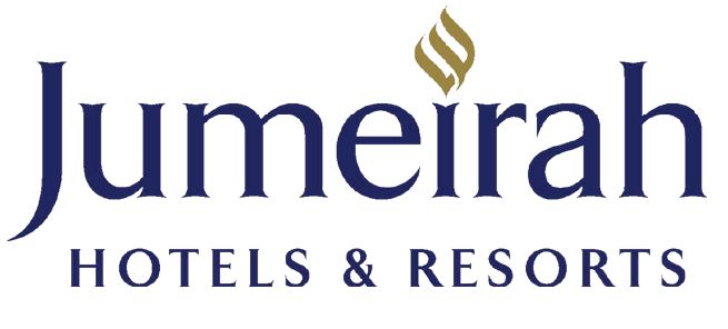 Jumeirah Hotels & Resorts