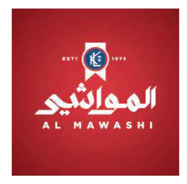 Al Mawashi