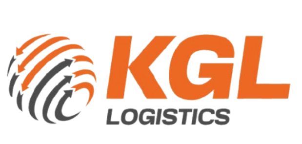 KGL Logistics