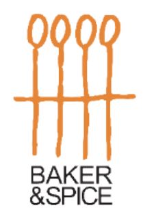 Baker & Spice