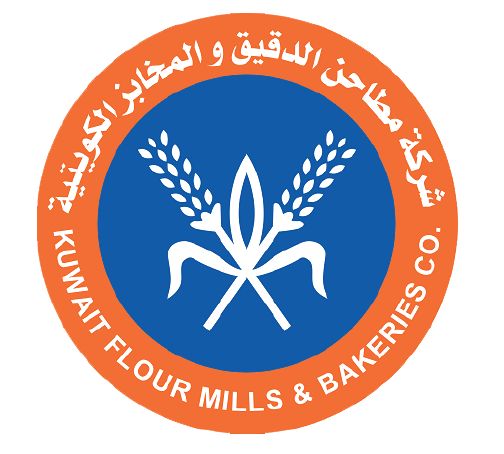 Kuwait Flour Mills & Bakeries