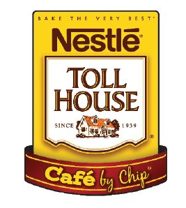 Nestlé Toll House Café