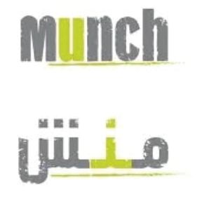 Munch