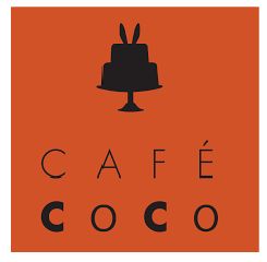 Café Coco