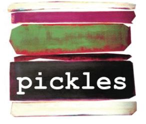 Pickles