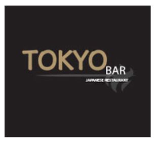 Tokyo Bar