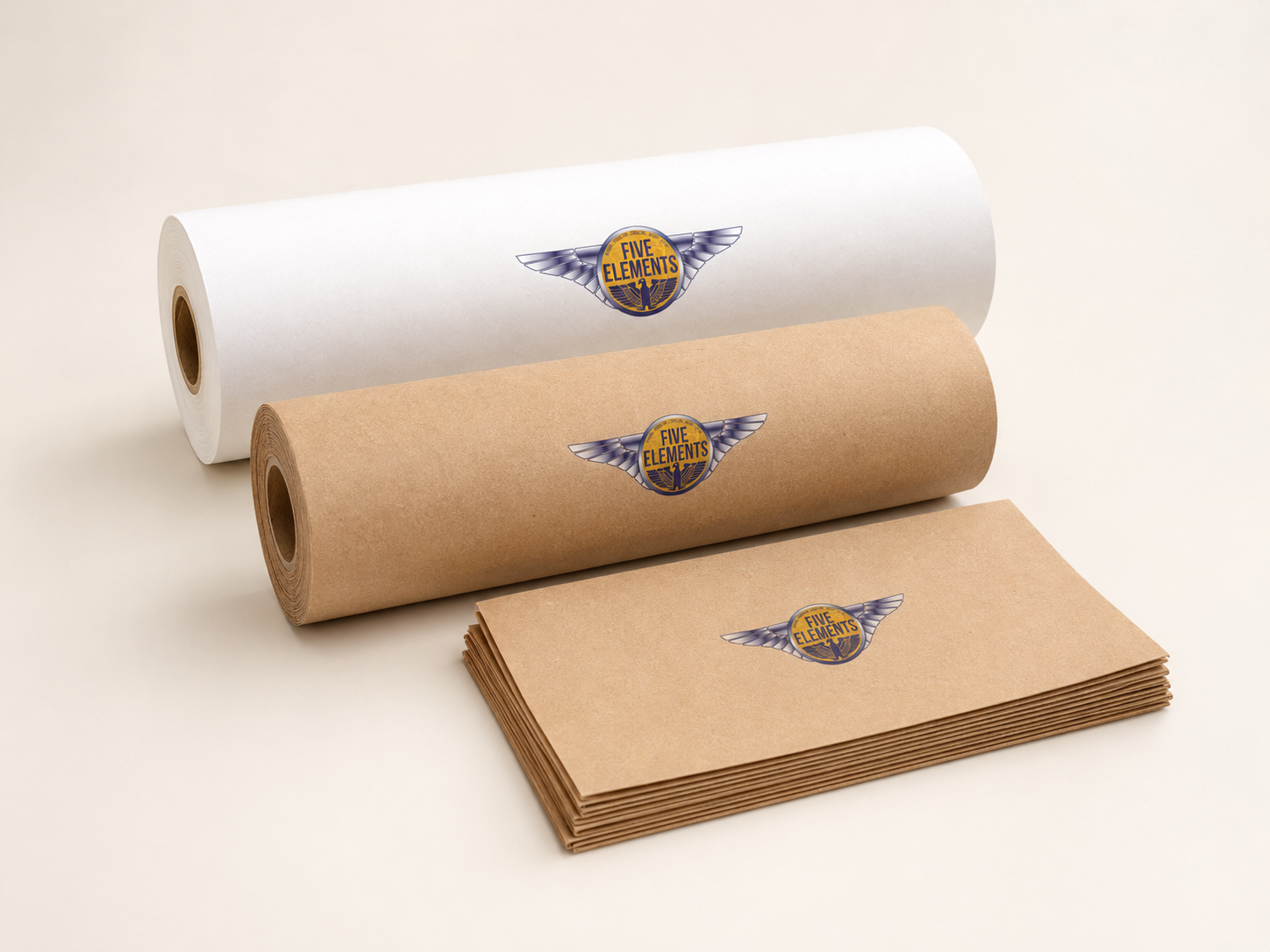 Butcher paper
