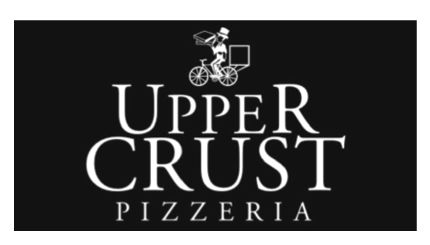 Upper Crust Pizzeria
