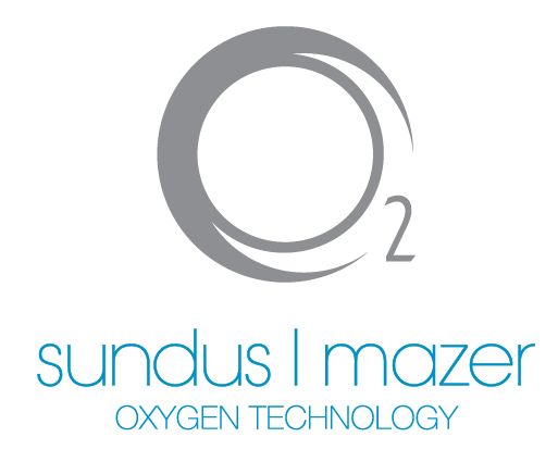 Sundus Mazer Oxygen Technology
