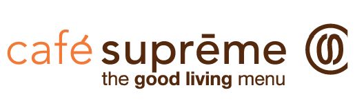 Café Suprême