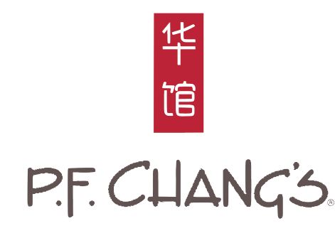 P.F. Chang's