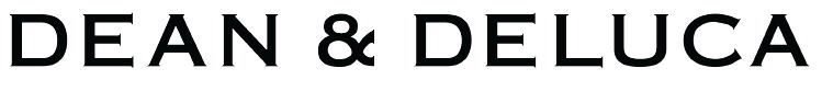 Dean & DeLuca