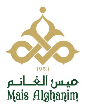 Mais Alghanim