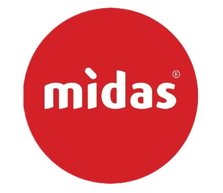 Midas