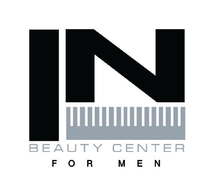 IN Beauty Center for Men