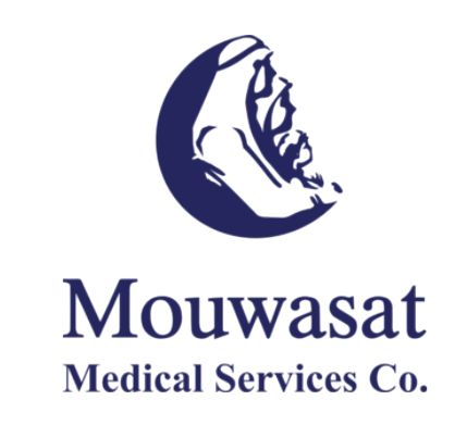 Mouwasat Medical Services