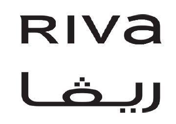 Riva