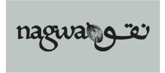 Nagwa