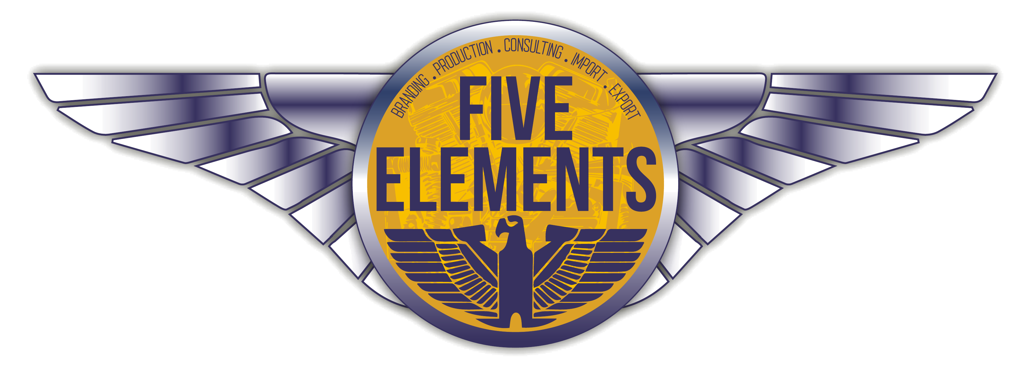 Five Elements